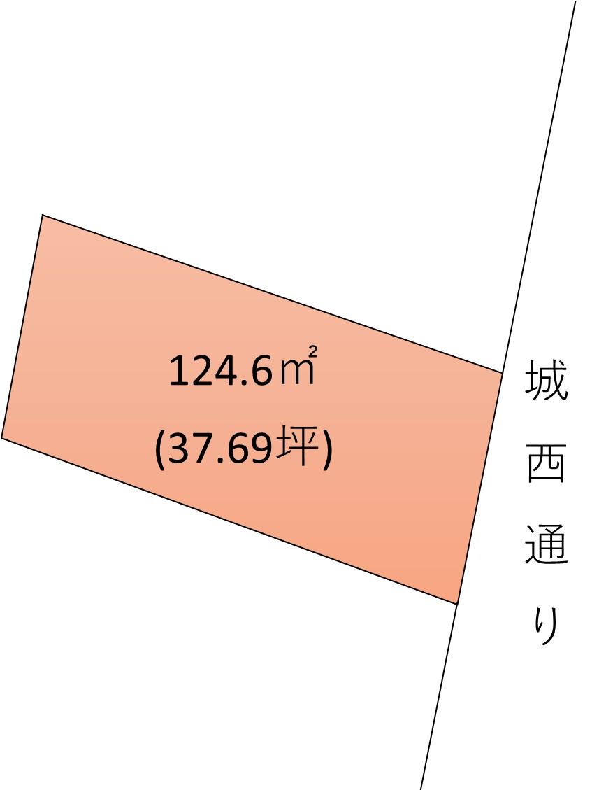 武２（鹿児島中央駅） 3950万円