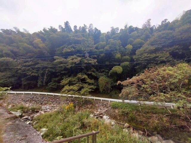 SUUMO】「福岡市 東区 糟屋売地 資材 置き場」で探す新築一戸建て