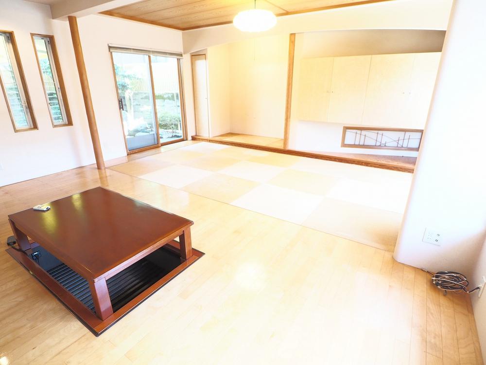 【中古】 ゴースト １/双葉社/内山まもる 中古】 ゴースト 1/双葉社/内山まもる