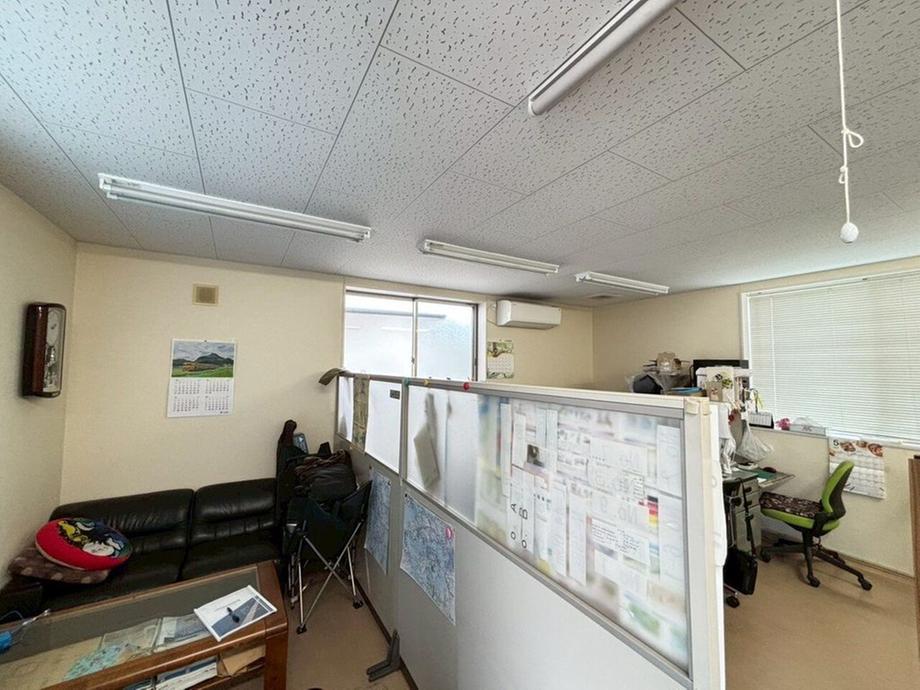 detached 大分県大分市弁天１