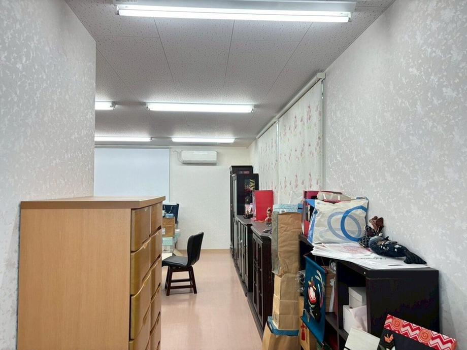 detached 大分県大分市弁天１