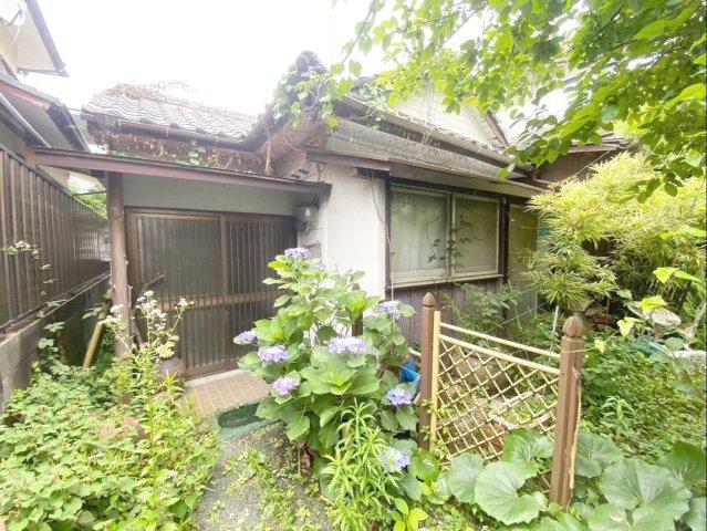 筥松３（箱崎駅） 1480万円