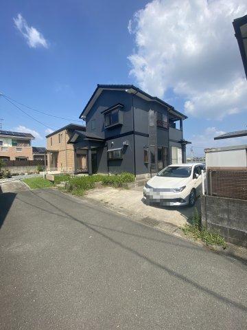 野々島（御代志駅） 2080万円