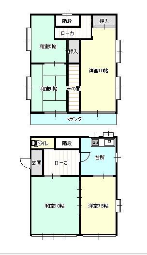 嬉野町大字吉田 350万円