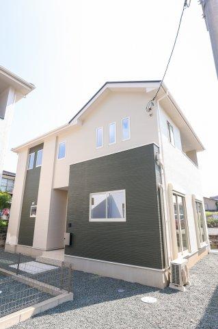 龍田６（竜田口駅） 2598万円