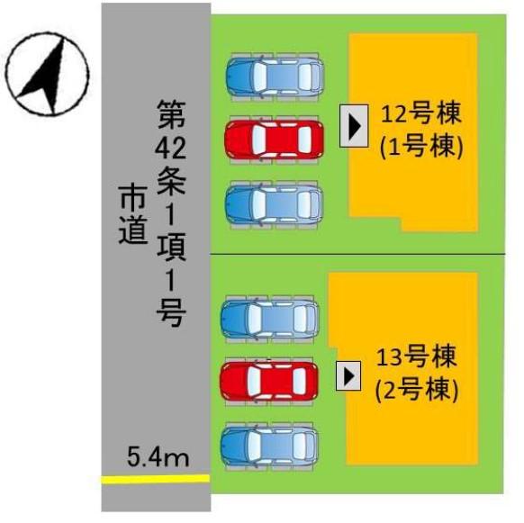 二丈上深江（筑前深江駅） 2798万円