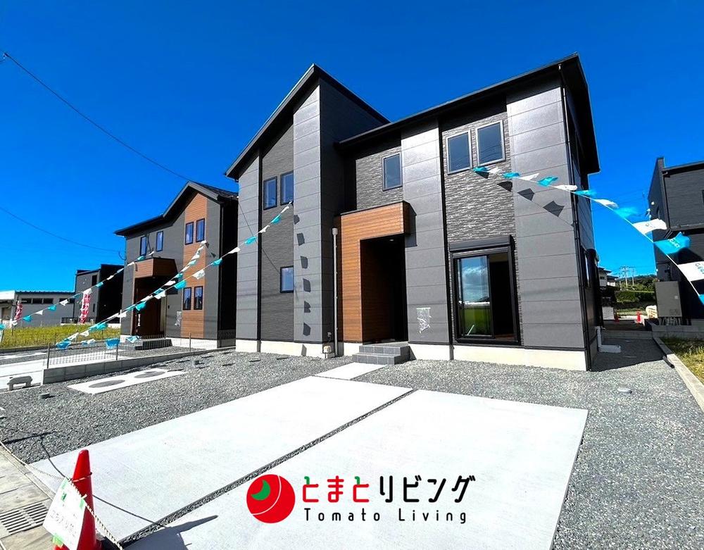 二丈上深江（筑前深江駅） 2798万円