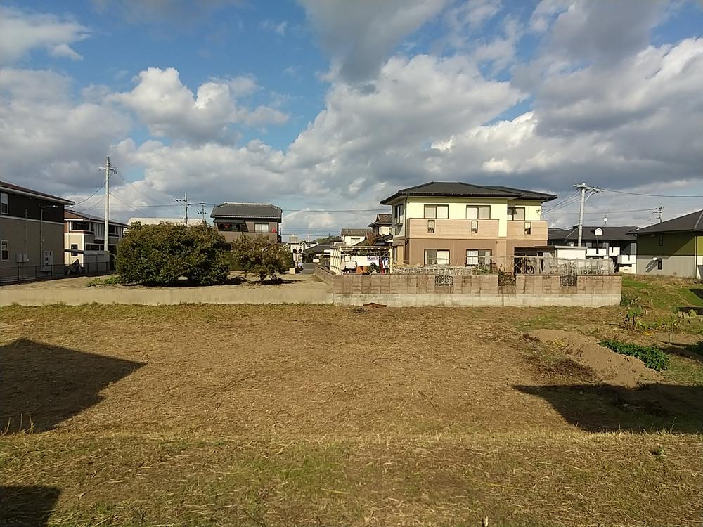 大字森町（鶴崎駅） 3300万円