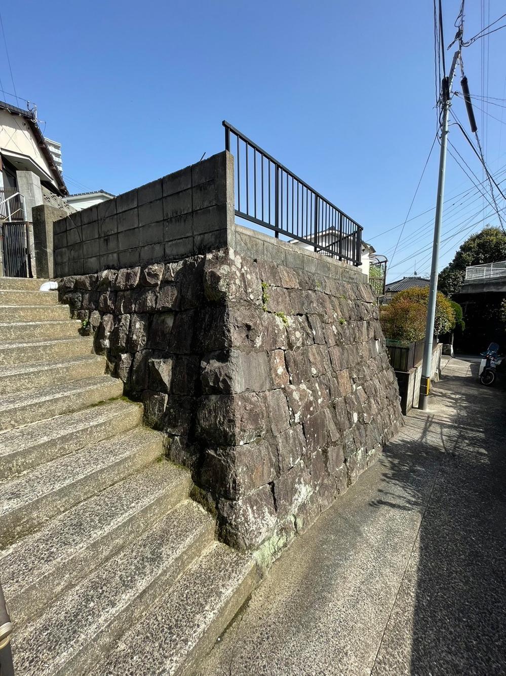 青山町（平和公園駅） 150万円