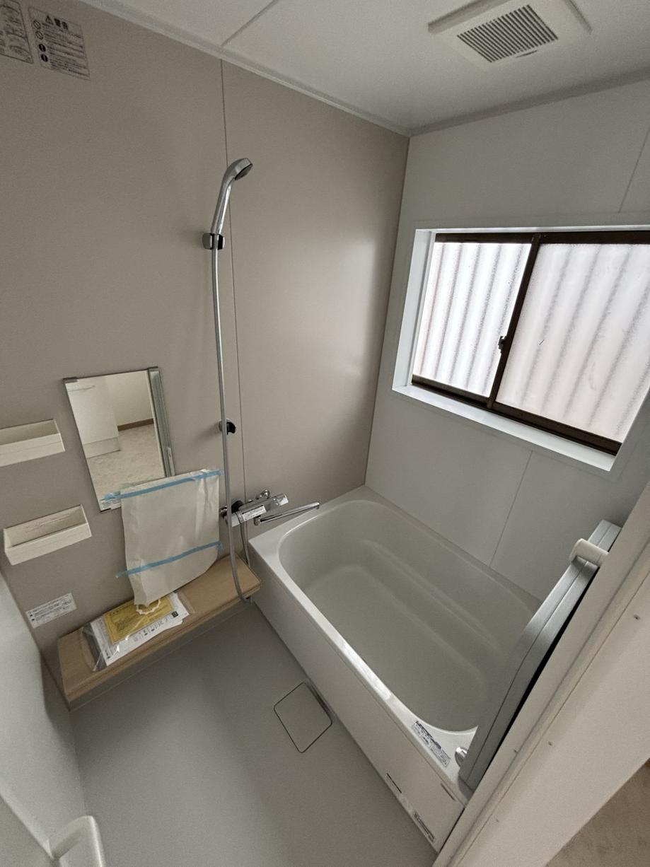 SUUMO】村角町宮崎牟田（蓮ケ池駅） 980万円 | 中古住宅・中古