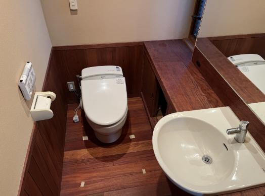 detached 福岡県糸島市二丈武２