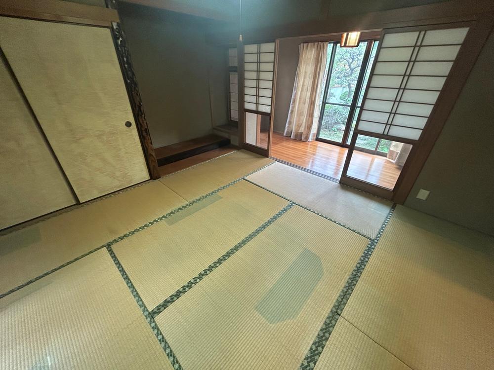 detached 福岡県糸島市二丈武２