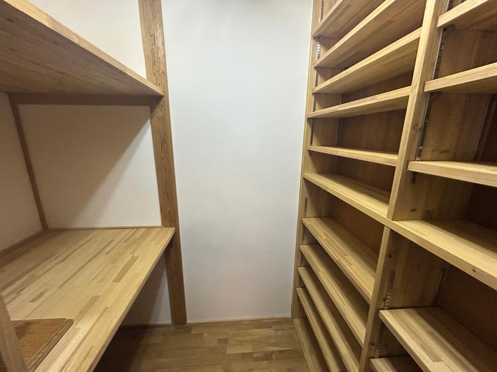 detached 福岡県糸島市二丈武２