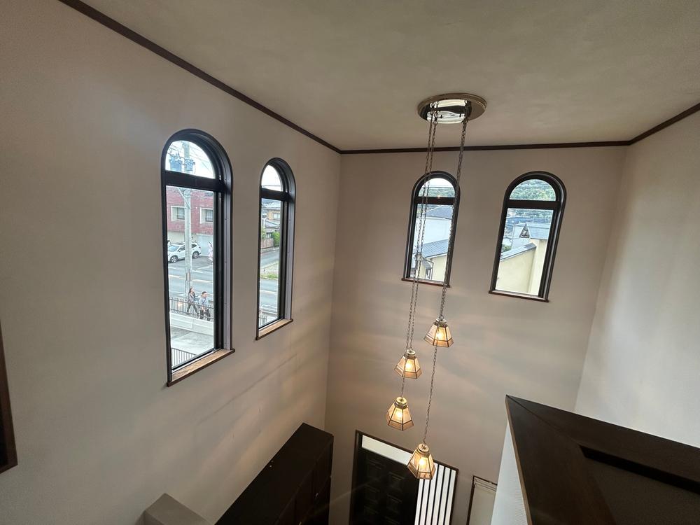 detached 福岡県糸島市二丈武２