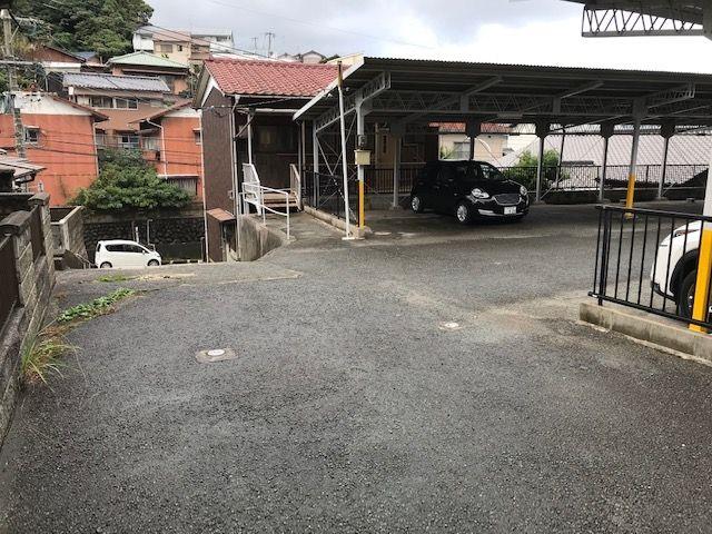 清水５（南小倉駅） 1980万円