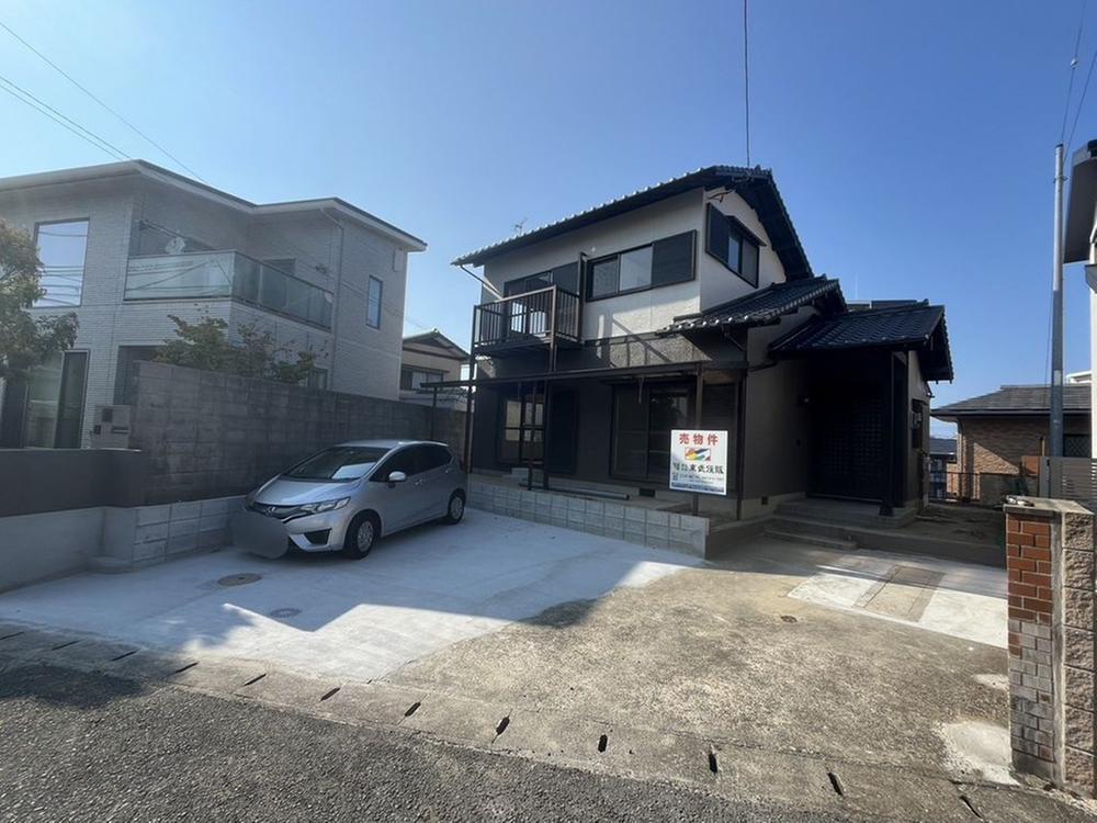 浅川１ 2350万円