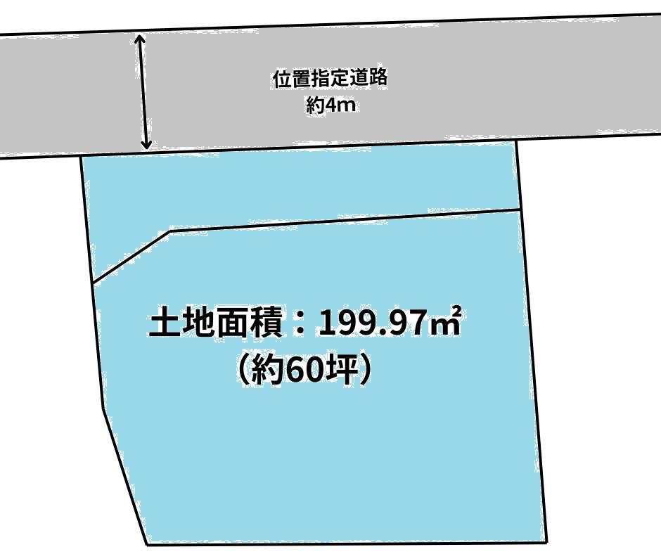 島崎７（段山町駅） 550万円