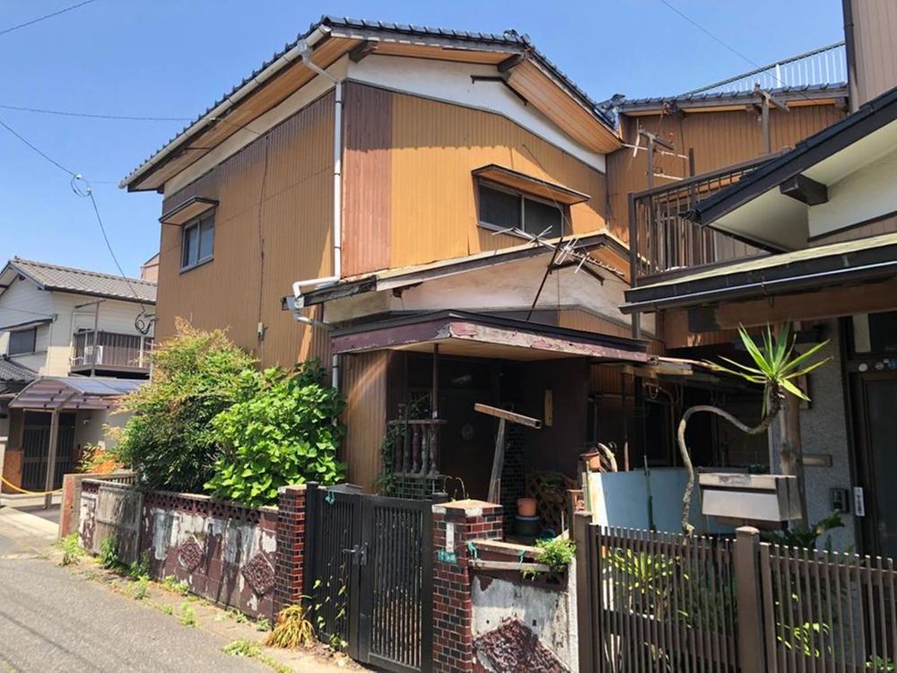 今町２（城野駅） 300万円