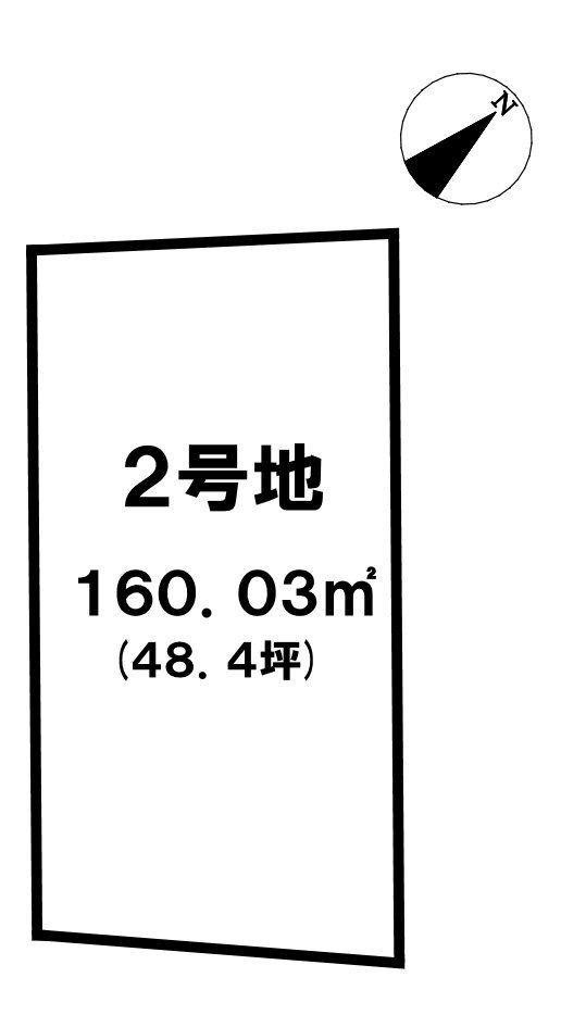 字宇栄原（赤嶺駅） 3098万円