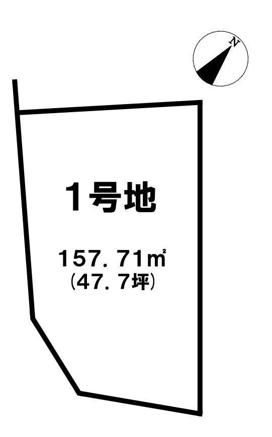 字宇栄原（赤嶺駅） 3298万円