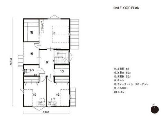 大字松岡（中判田駅） 3380万円