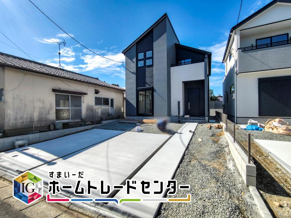 SUUMO】 「古賀市 千鳥 6丁目 中古 戸建て」で探す新築一戸建て、中古