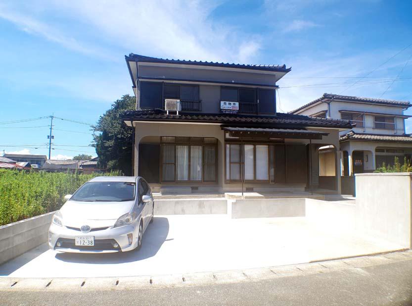 大黒町３（新栄町駅） 1180万円