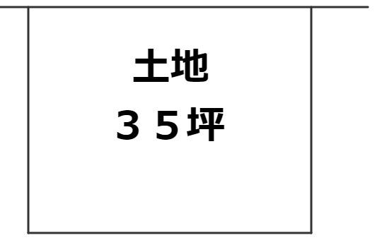 紫原３（南鹿児島駅） 1610万円