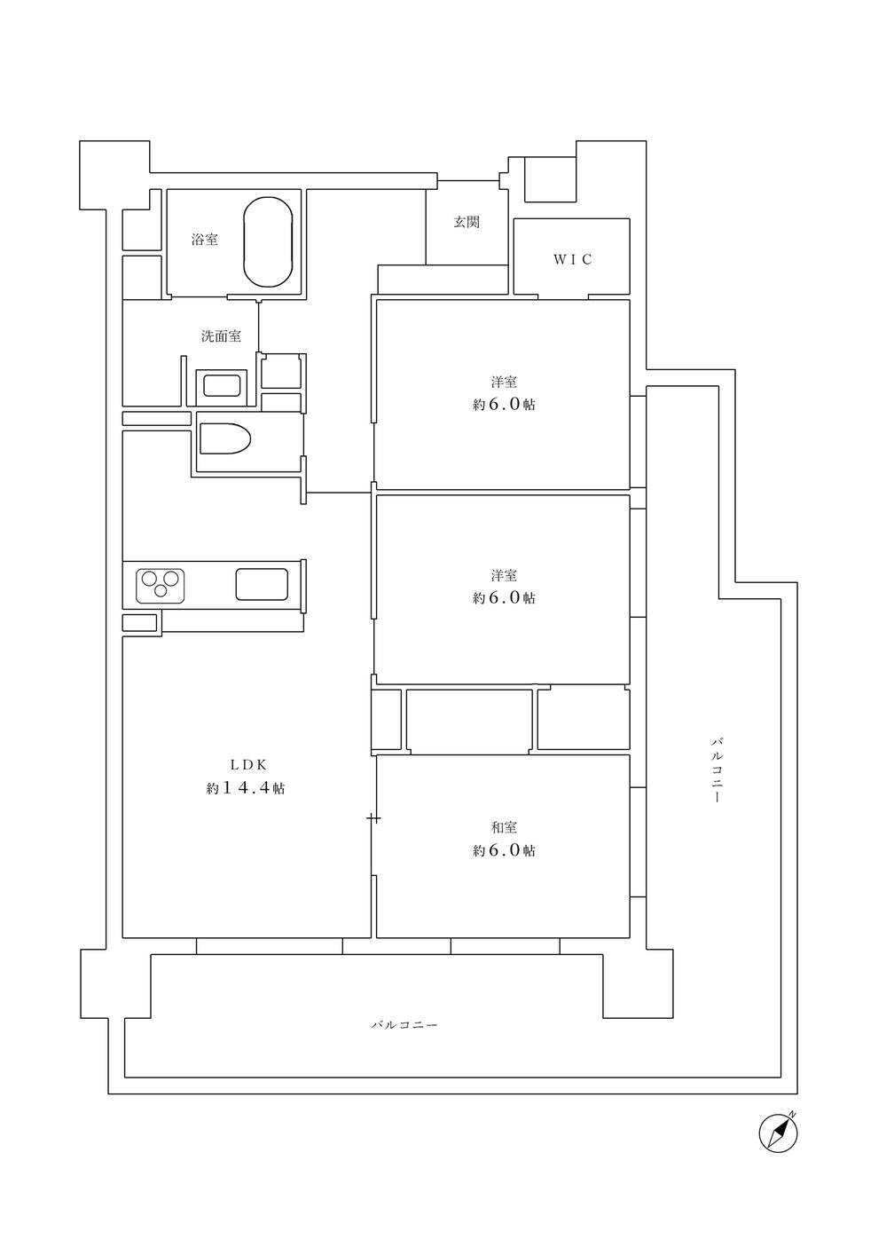 アンピール舞鶴