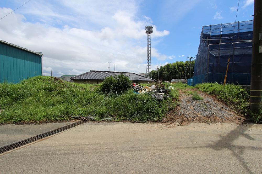 姫方町（田代駅） 1005万円