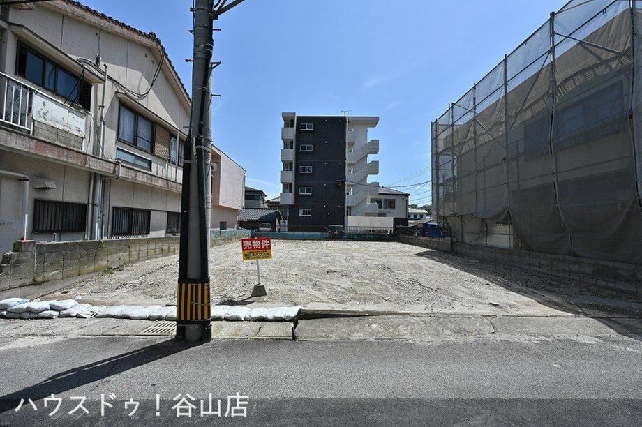 宇宿１（南鹿児島駅） 3600万円