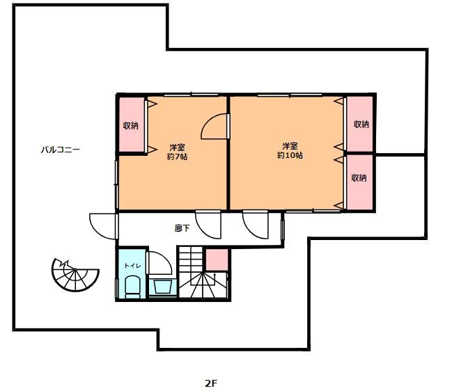 大字市下芹 3480万円