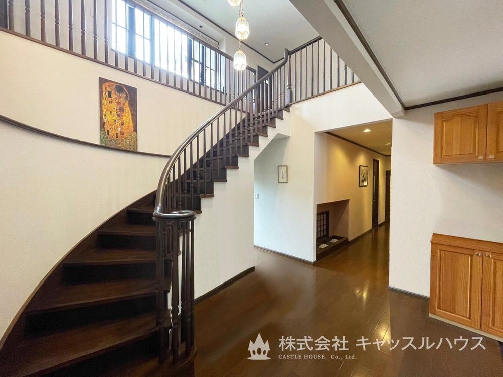老司5(博多南駅) 1億1900万円の中古住宅・中古一戸建ての詳細 老司5(博多南駅) 1億1900万円の中古住宅・中古一戸建ての詳細