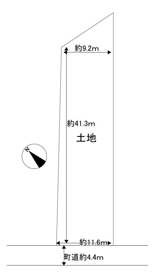 栗田（甘木駅） 550万円