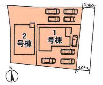 字惣慶 2699万円