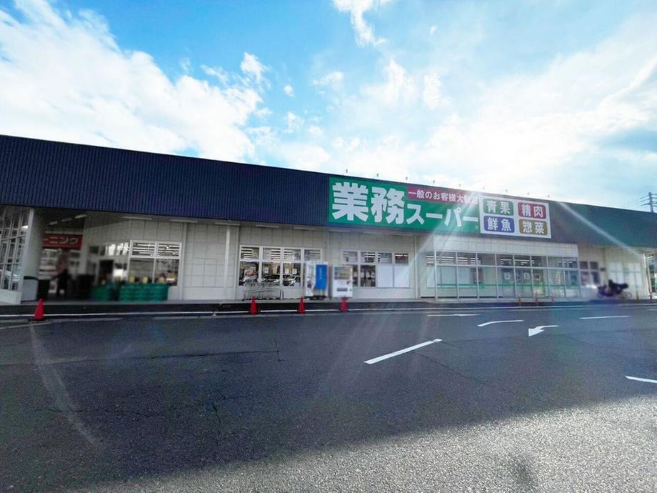 大畠２（旦過駅） 3498万円