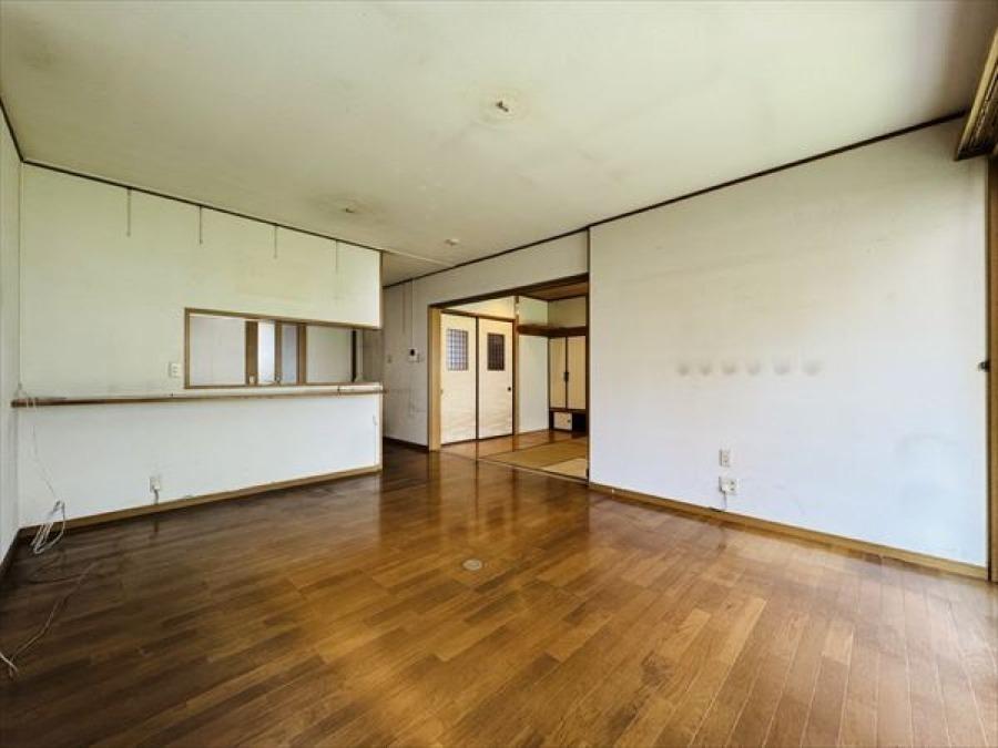 中古】 スーの家 中学生編 2/秋田書店/広田奈都美 その他