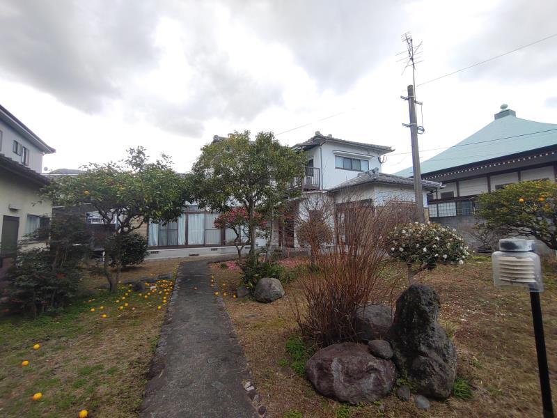 天満町（別府駅） 2850万円