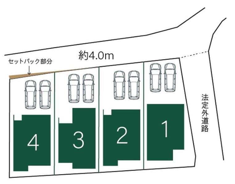 字東風平 3980万円