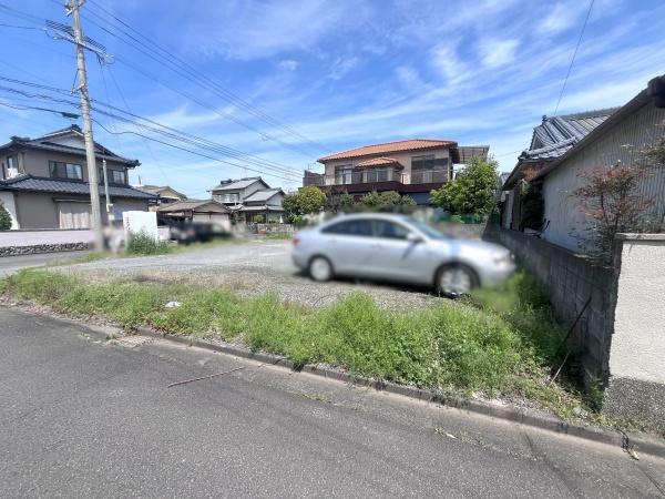 大字家島家島（鶴崎駅） 730万円