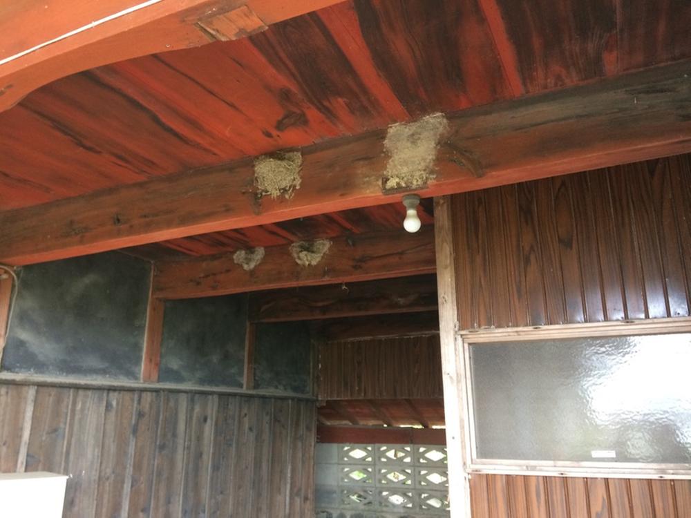 detached 福岡県豊前市大字鬼木