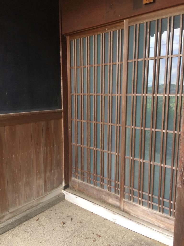 detached 福岡県豊前市大字鬼木