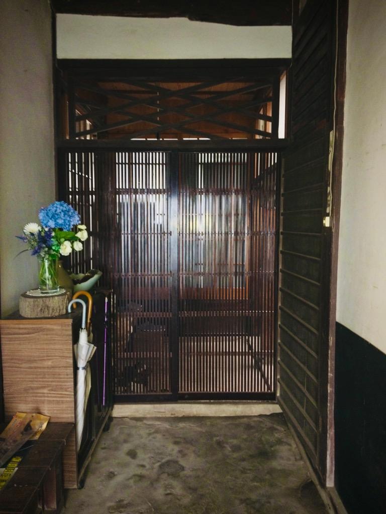 detached 福岡県豊前市大字鬼木