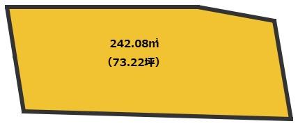 下伊敷３ 490万円