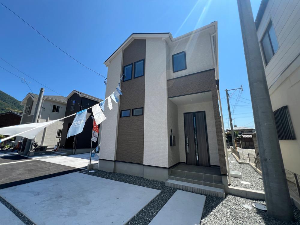 高田１（門司駅） 3598万円