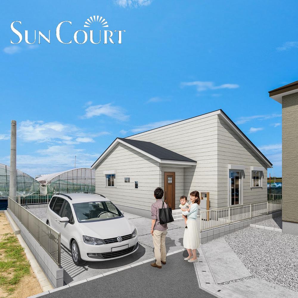 SUUMO】 「福岡県 八女市 馬場 一戸建」で探す新築一戸建て、中古一戸建ての購入情報|新着物件多数！