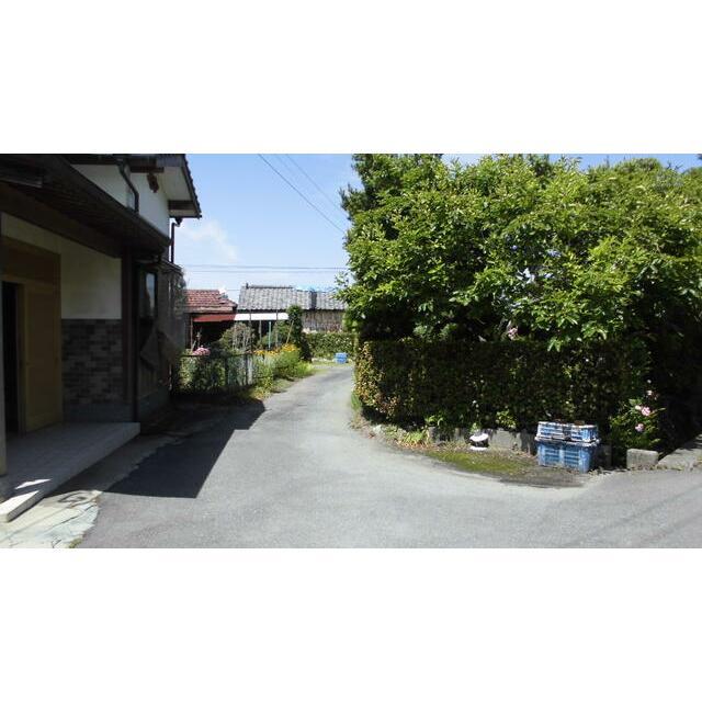 高田町江浦町（江の浦駅） 400万円