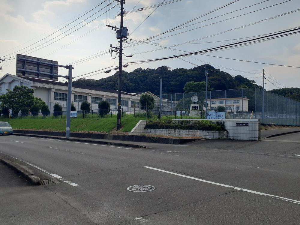 SUUMO】佐土原町上田島（佐土原駅） 650万円 | 中古住宅・中古