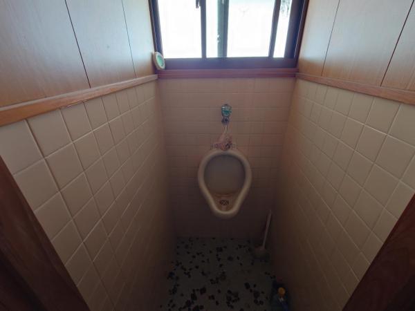 detached 宮崎県えびの市大字坂元