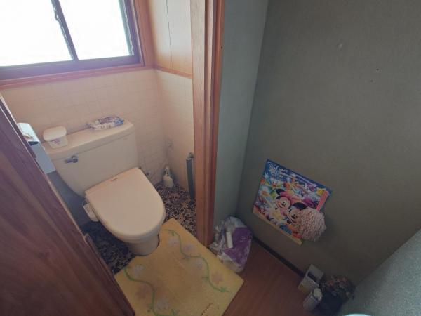 detached 宮崎県えびの市大字坂元